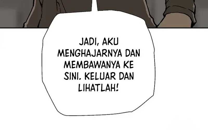 Halaman 4 dari 111