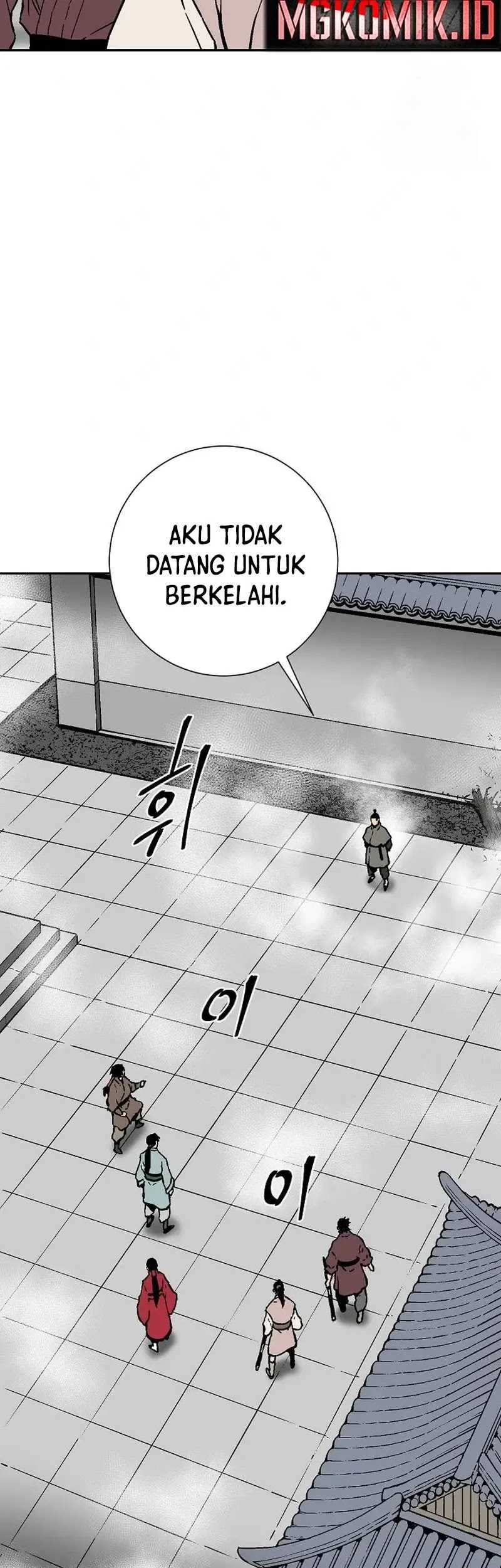 Halaman 35 dari 111