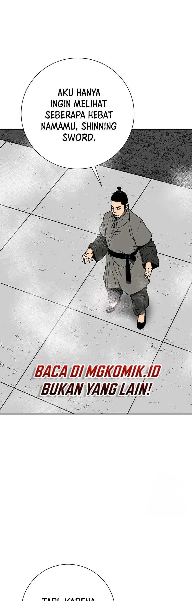 Halaman 37 dari 111