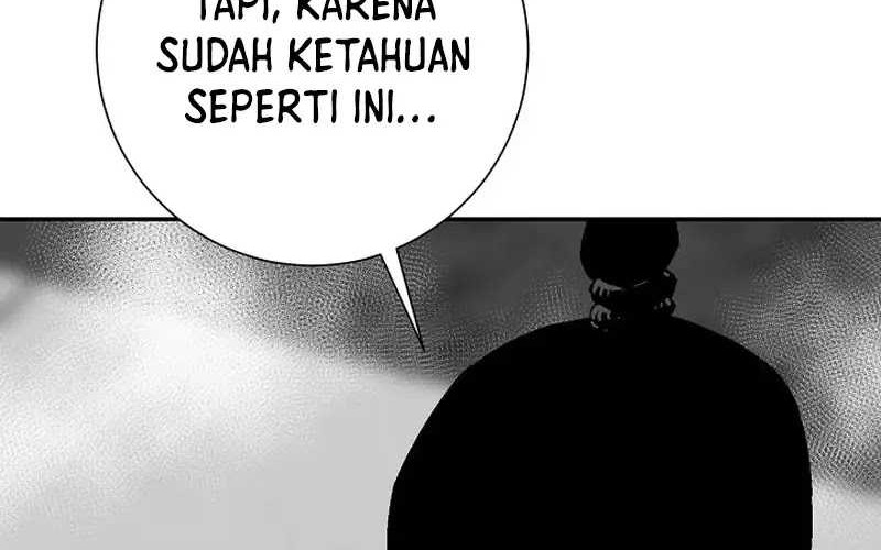 Halaman 38 dari 111