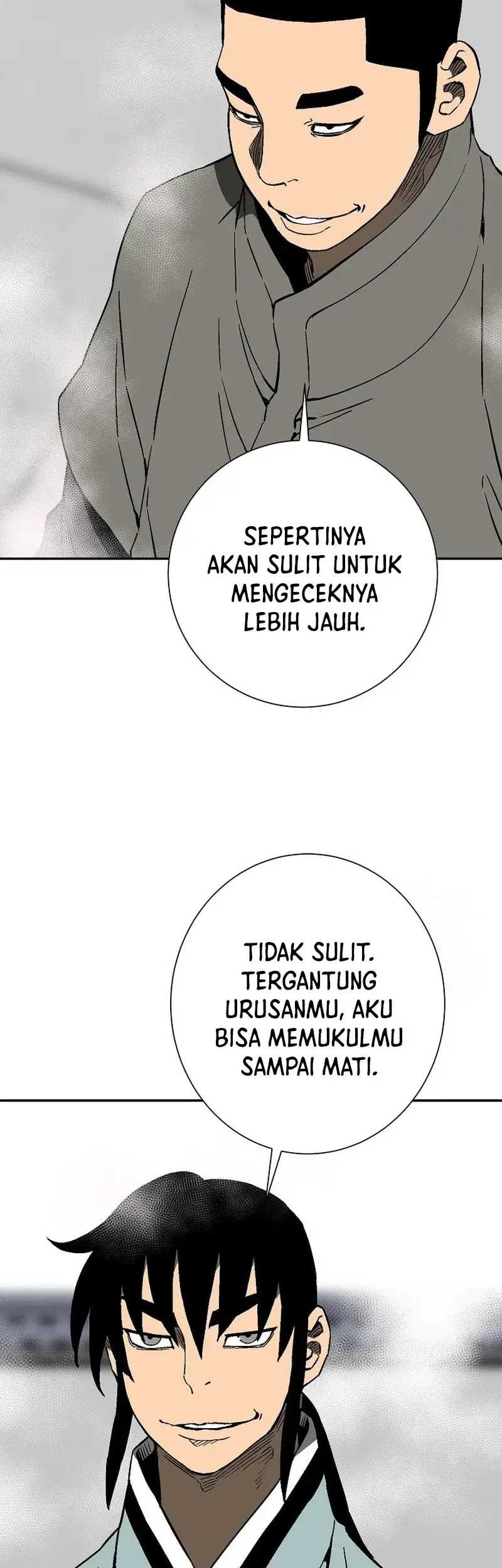 Halaman 39 dari 111