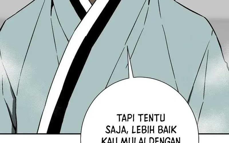 Halaman 40 dari 111