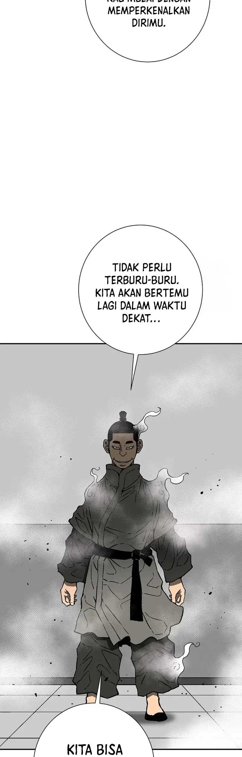 Halaman 41 dari 111