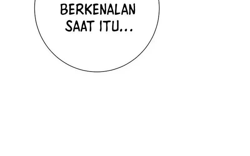 Halaman 42 dari 111