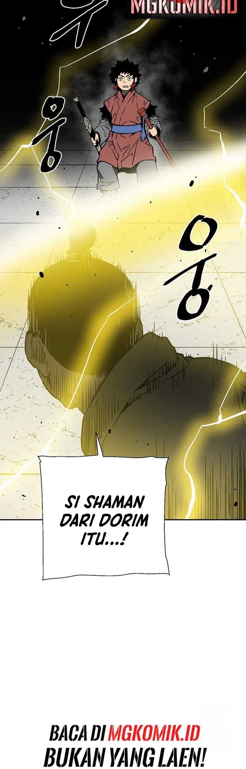 Halaman 49 dari 111