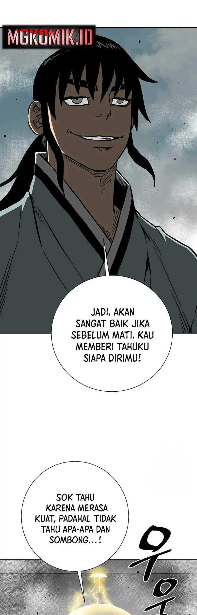 Halaman 55 dari 111