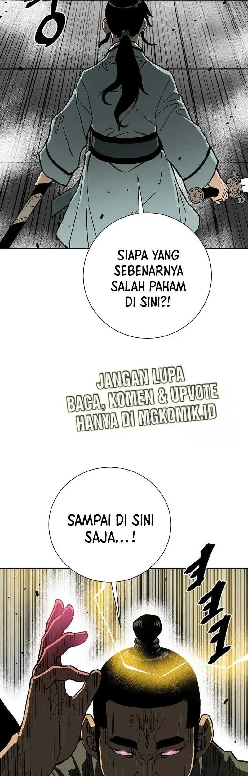 Halaman 57 dari 111