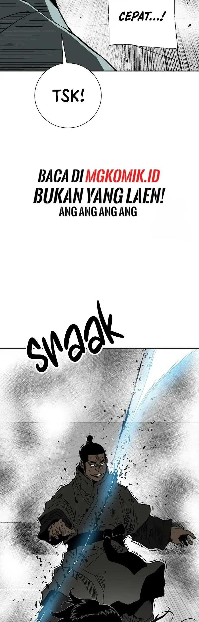Halaman 63 dari 111