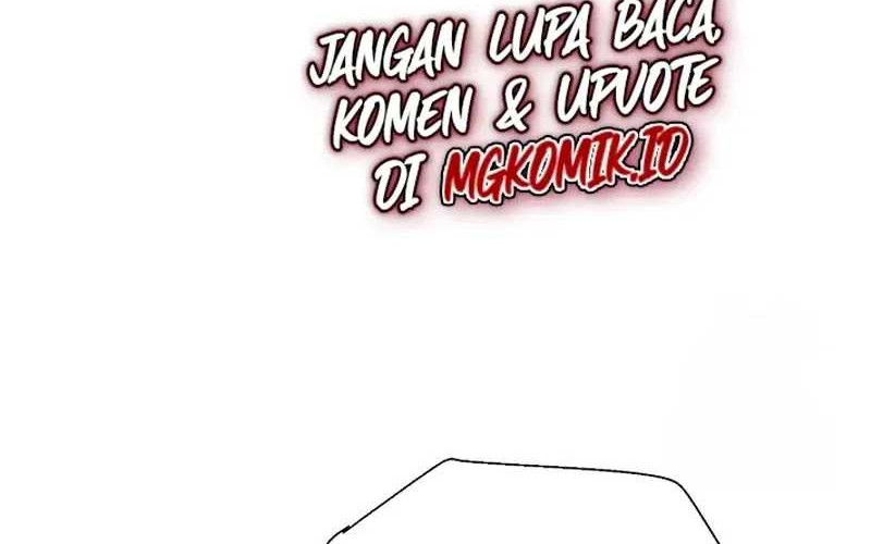 Halaman 70 dari 111