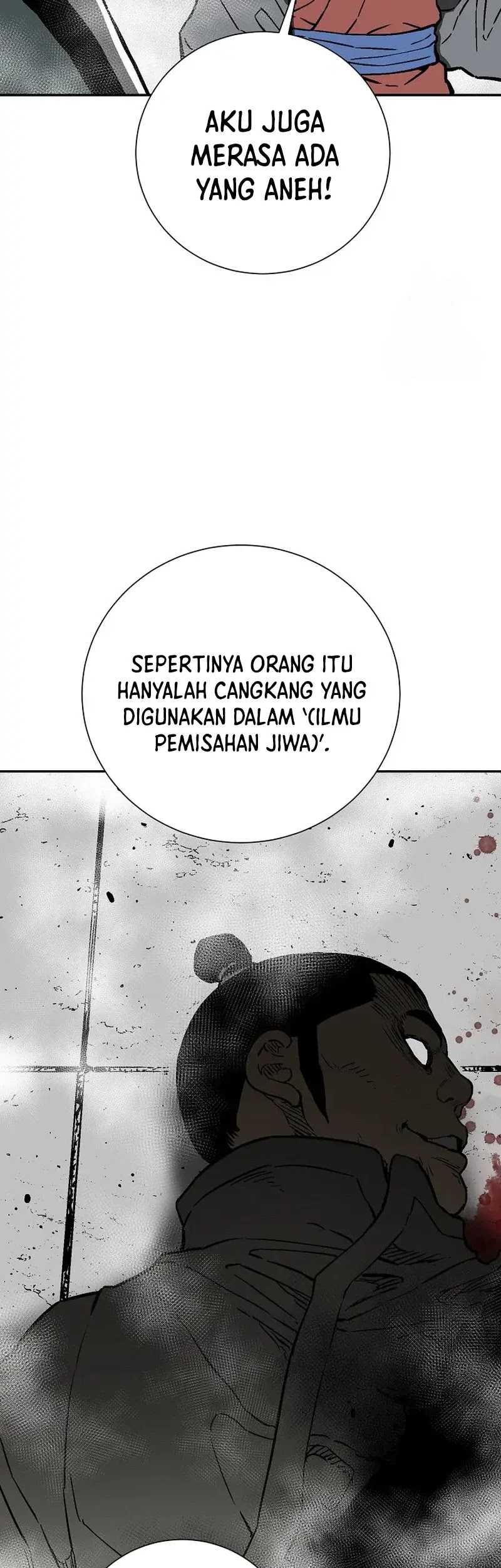 Halaman 73 dari 111