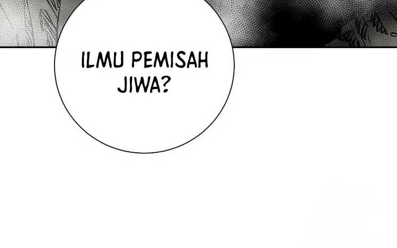 Halaman 74 dari 111