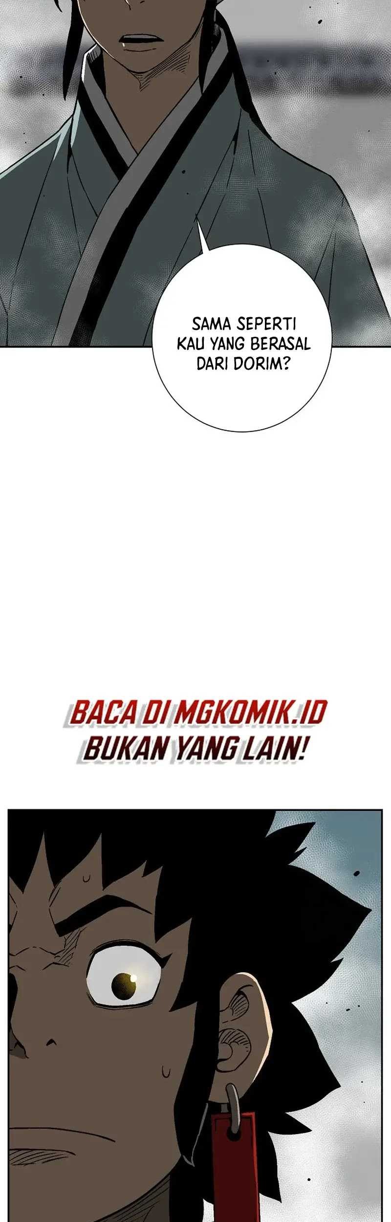 Halaman 77 dari 111