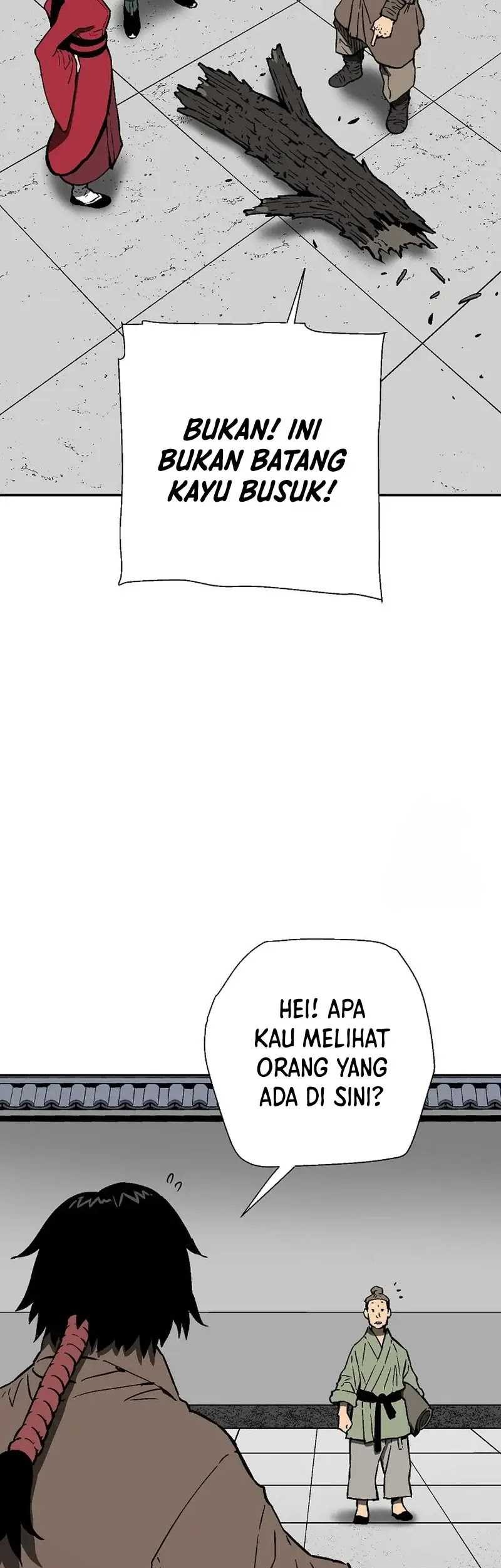 Halaman 9 dari 111