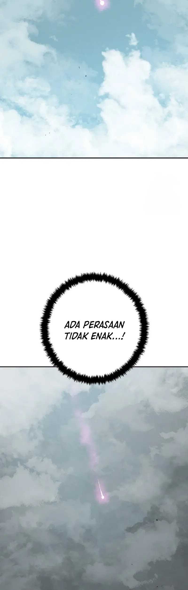 Halaman 85 dari 111