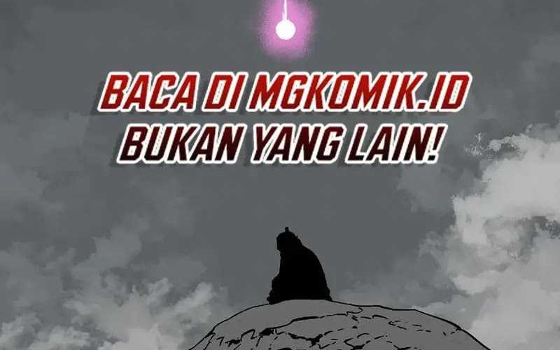 Halaman 90 dari 111