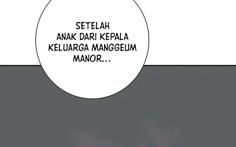 Halaman 100 dari 111