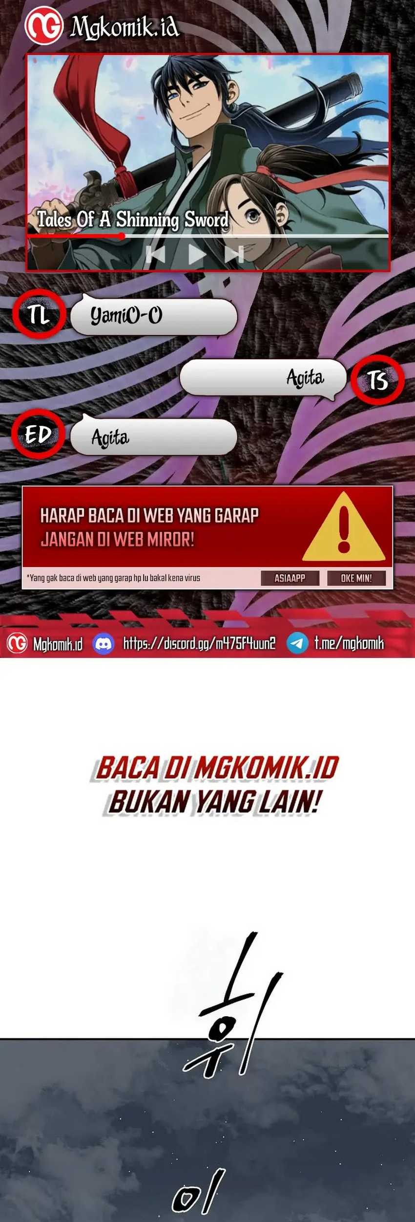 Halaman 1 dari 88