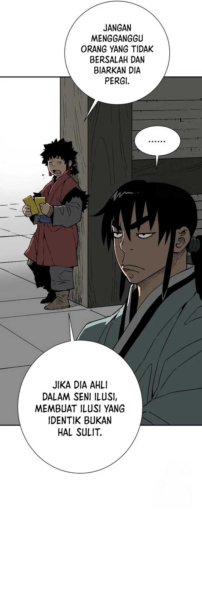 Halaman 21 dari 88