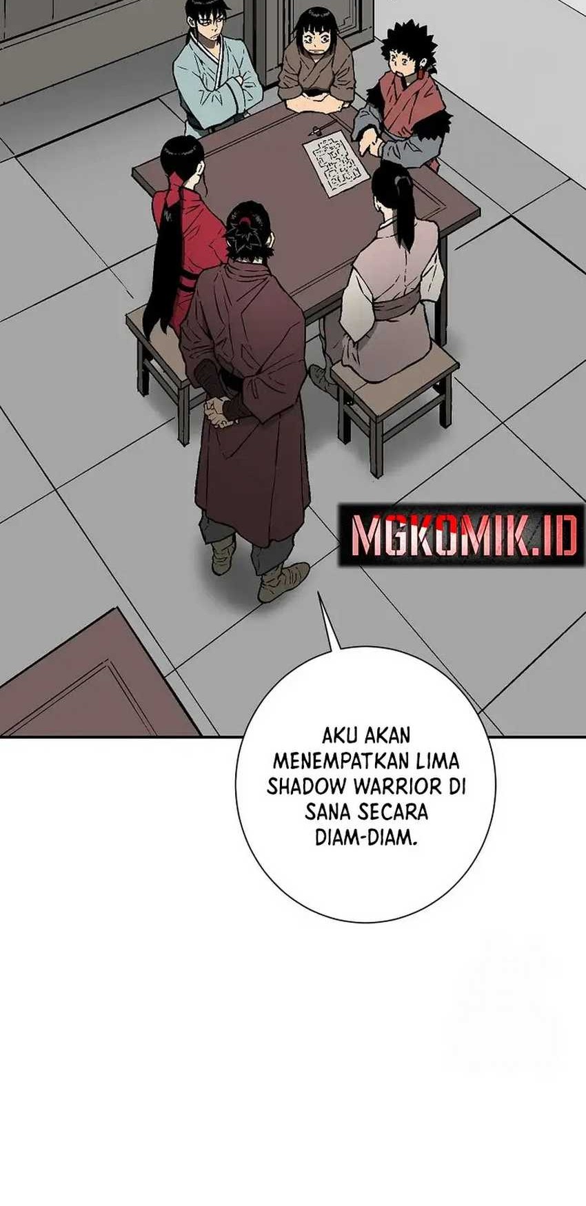 Halaman 24 dari 88