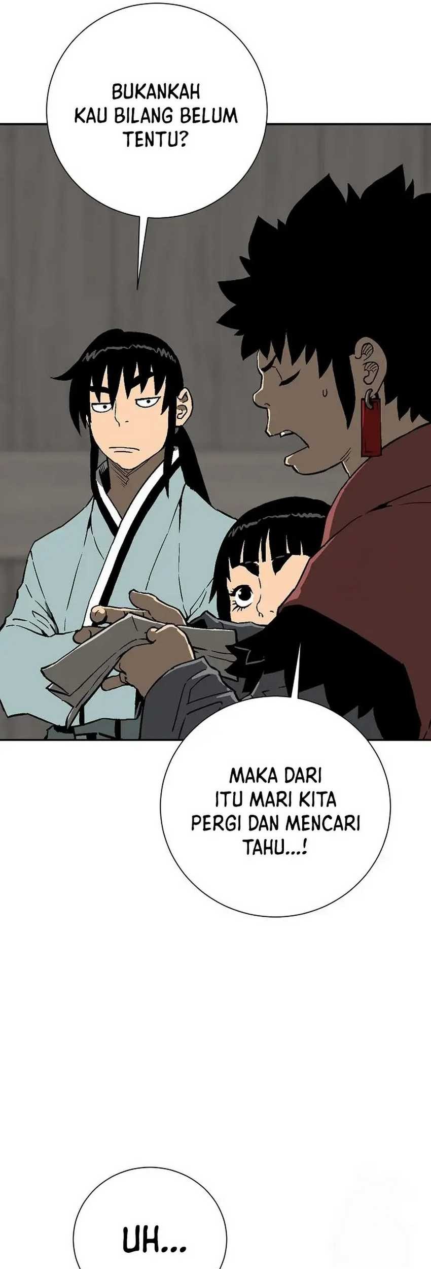 Halaman 26 dari 88