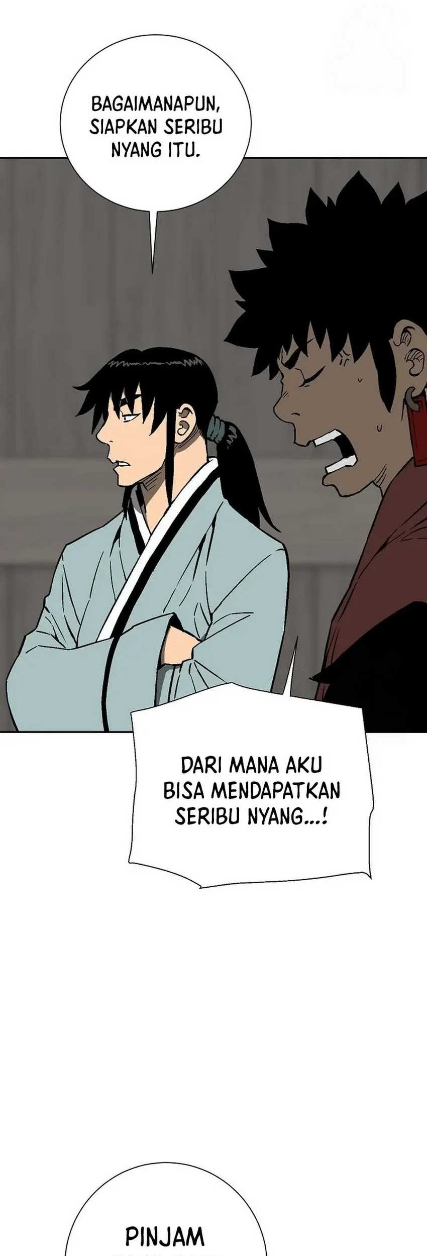 Halaman 32 dari 88
