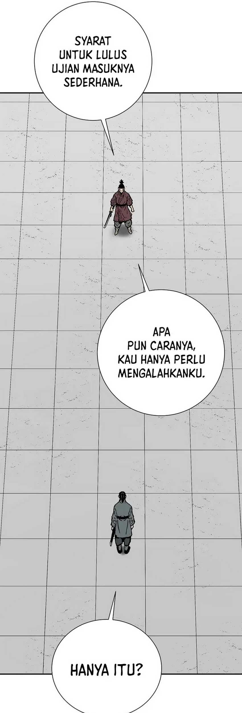 Halaman 40 dari 88