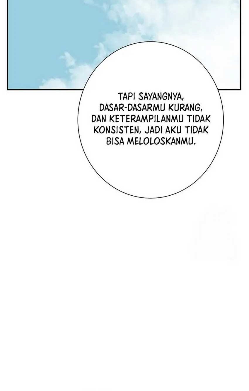 Halaman 61 dari 88