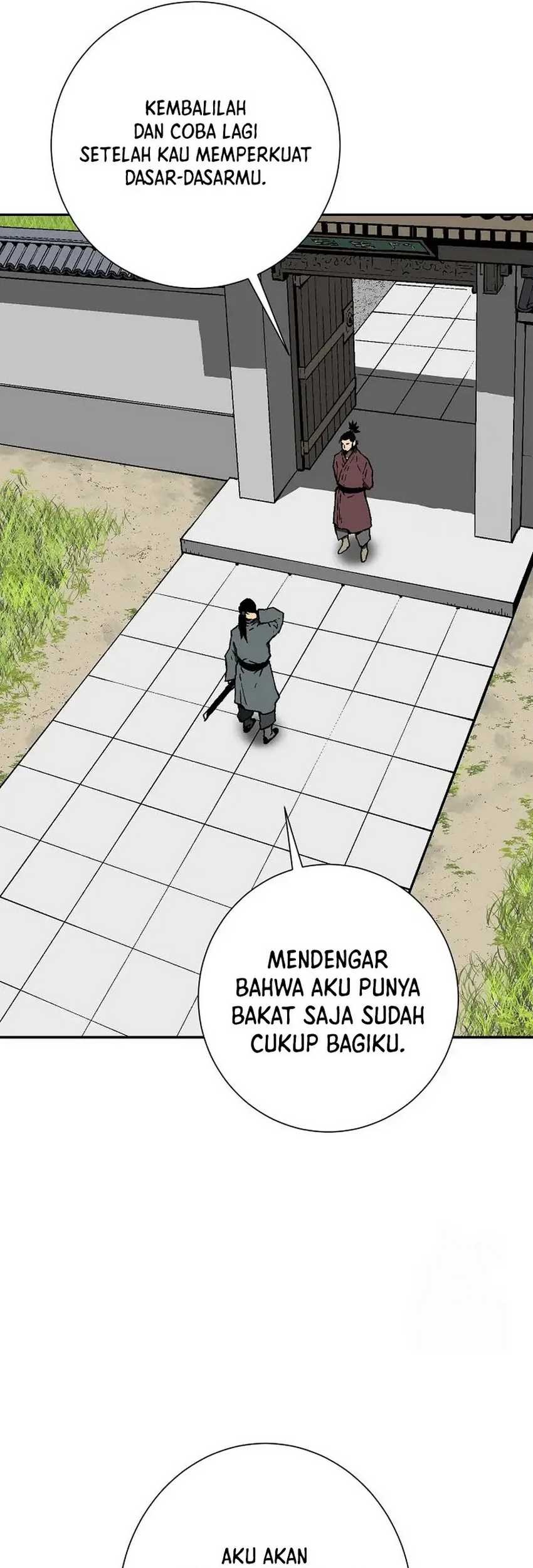 Halaman 62 dari 88