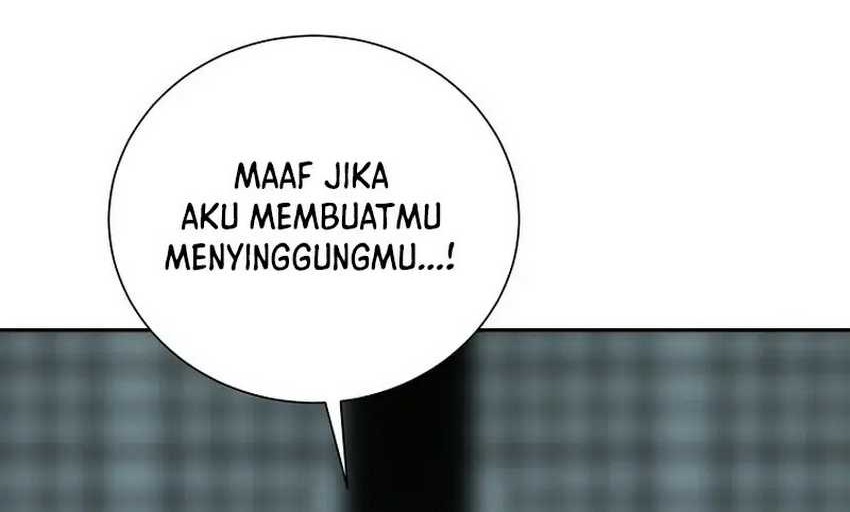Halaman 8 dari 88