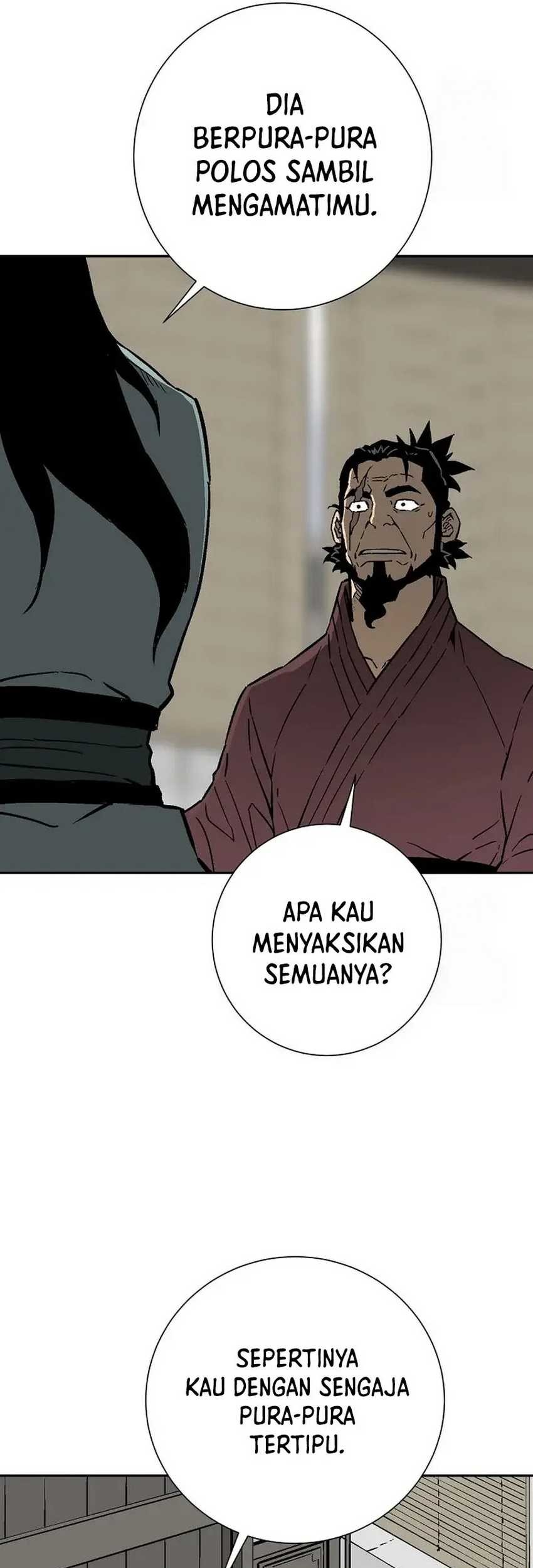 Halaman 72 dari 88