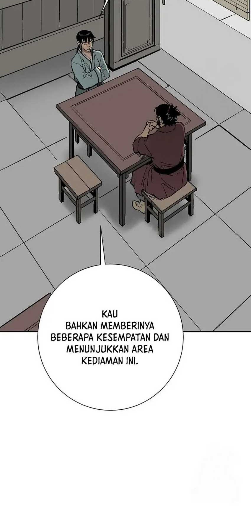 Halaman 73 dari 88