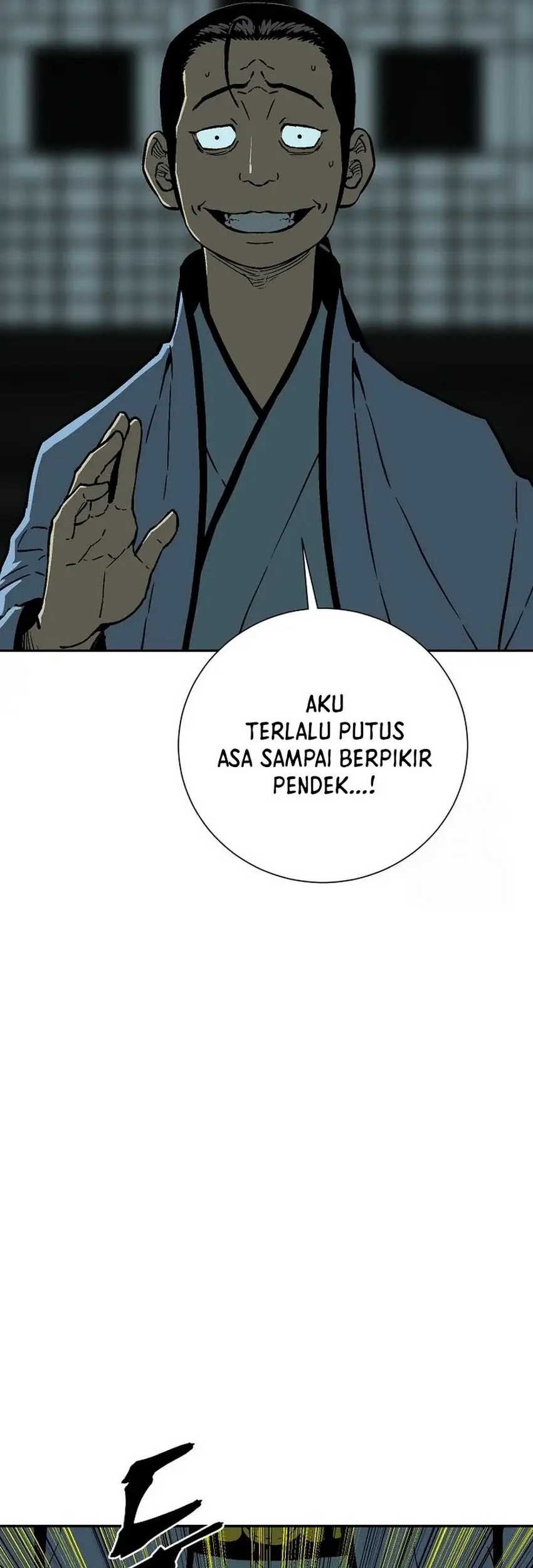 Halaman 9 dari 88