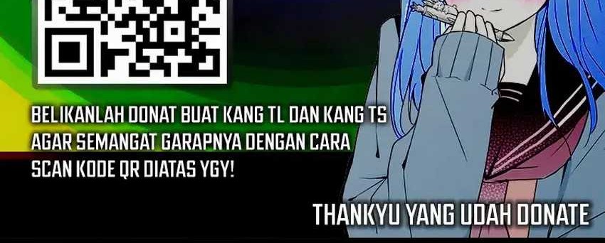 Halaman 87 dari 88