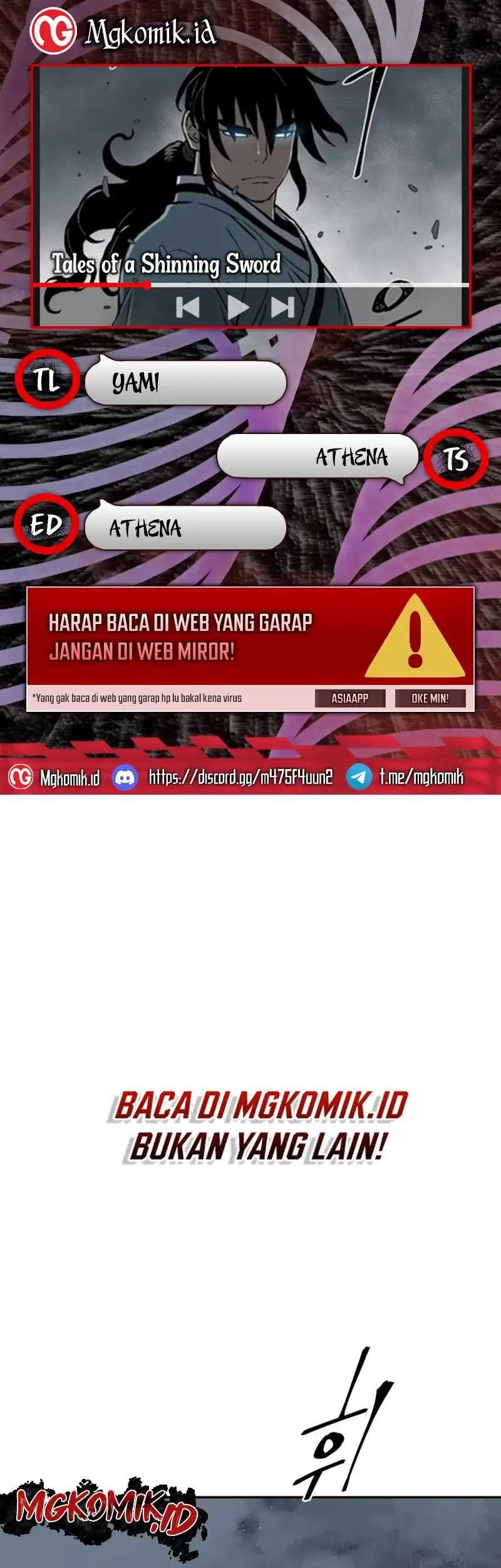 Halaman 1 dari 100