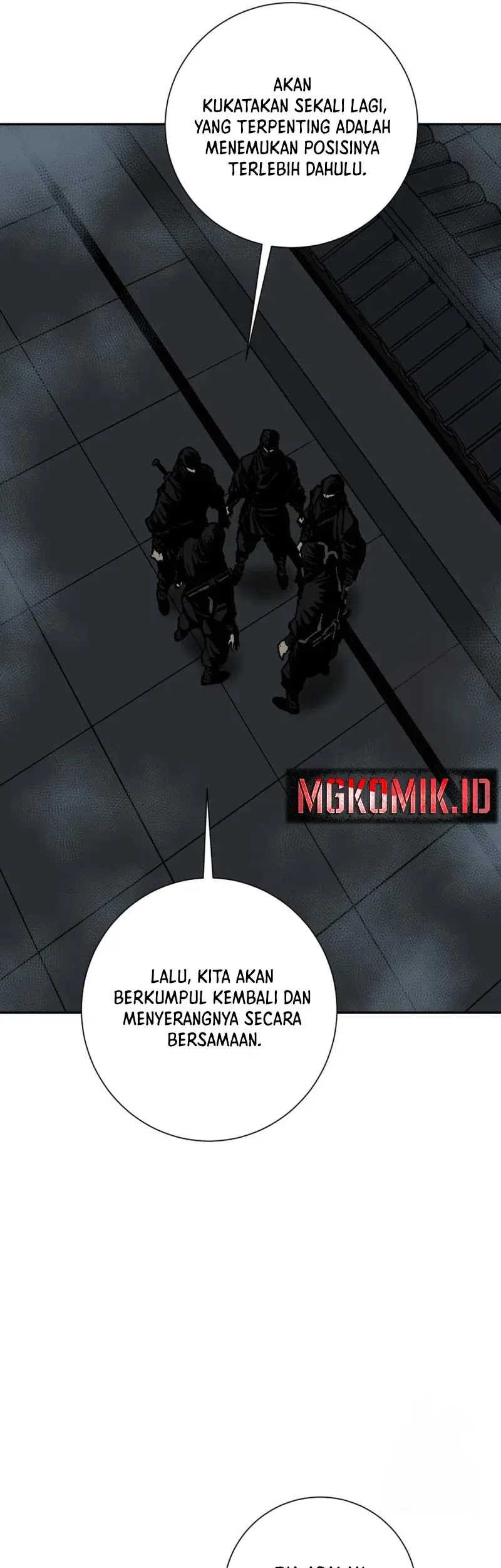 Halaman 11 dari 100