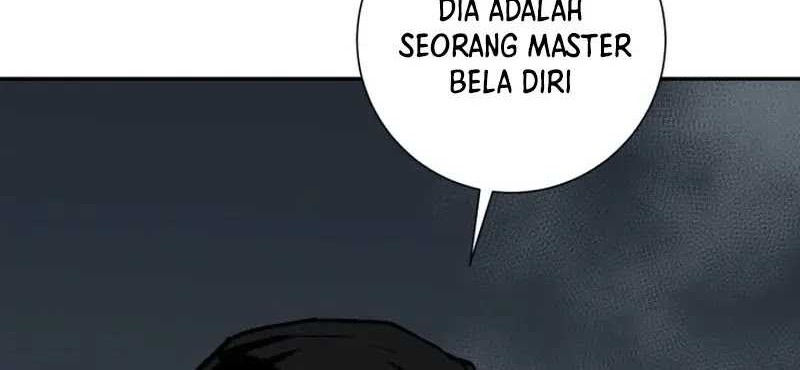 Halaman 12 dari 100