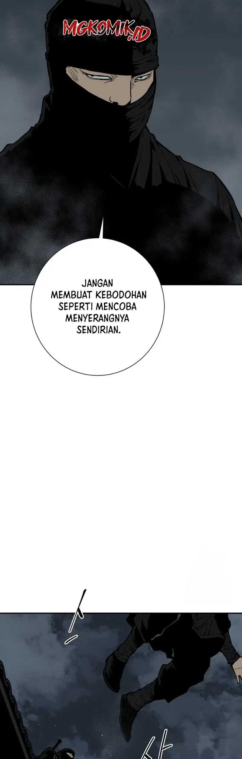 Halaman 13 dari 100