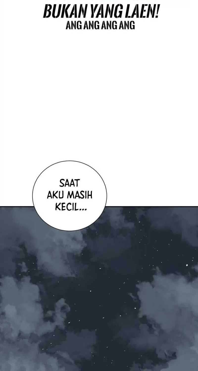 Halaman 18 dari 100