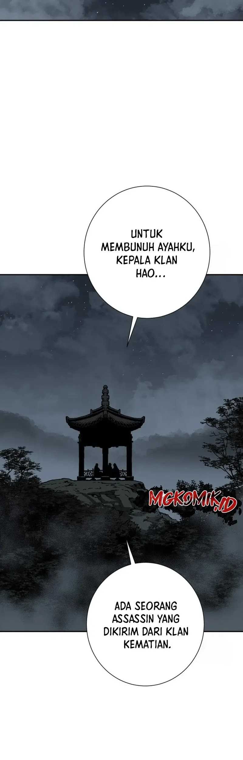 Halaman 19 dari 100