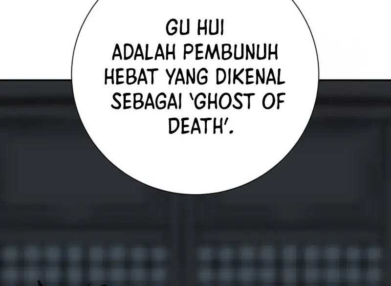 Halaman 24 dari 100