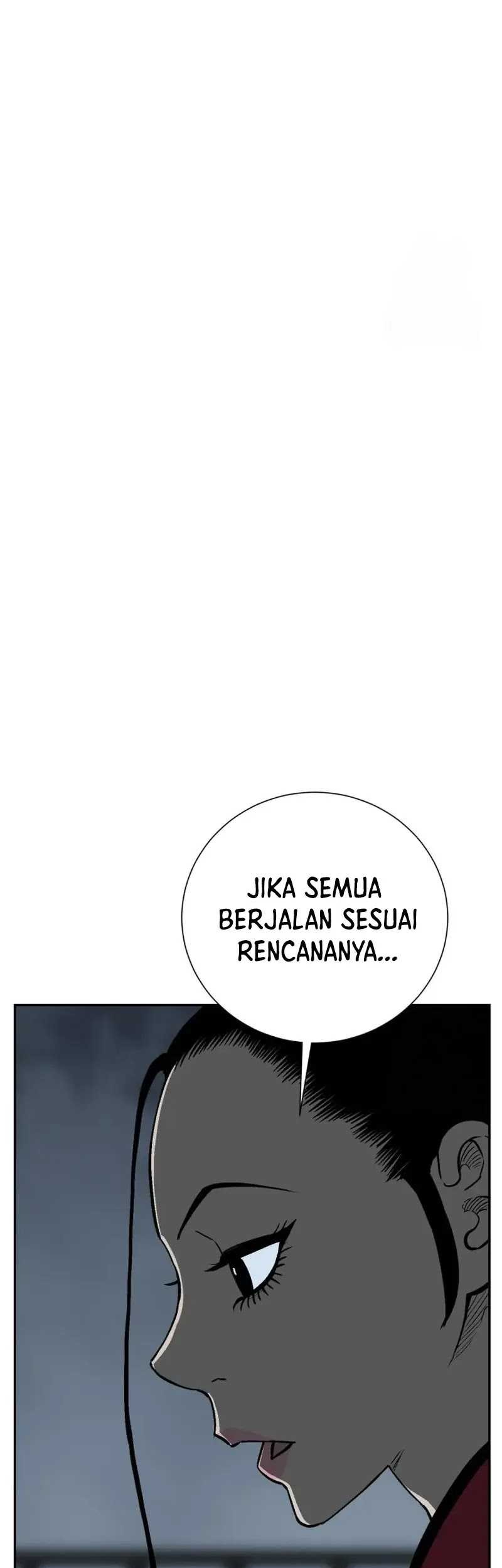 Halaman 27 dari 100