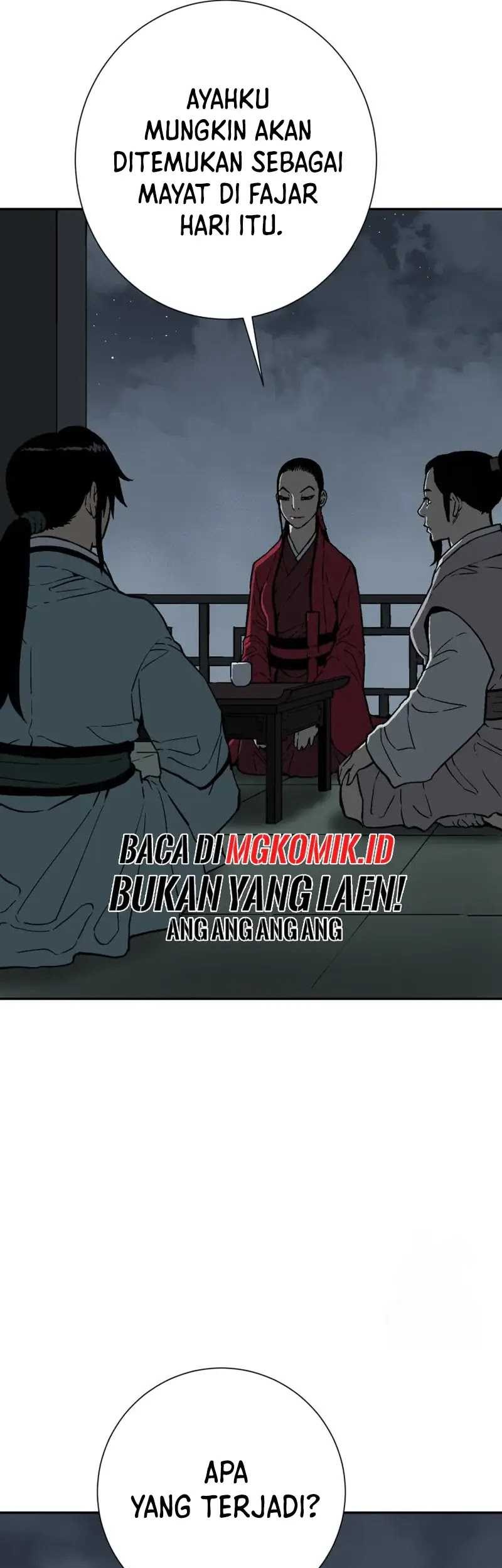 Halaman 29 dari 100
