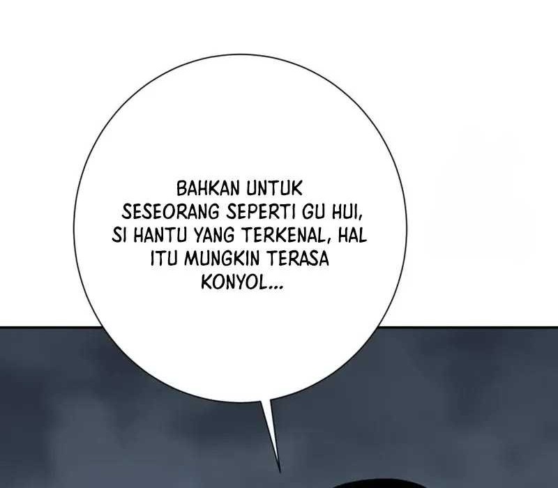 Halaman 34 dari 100