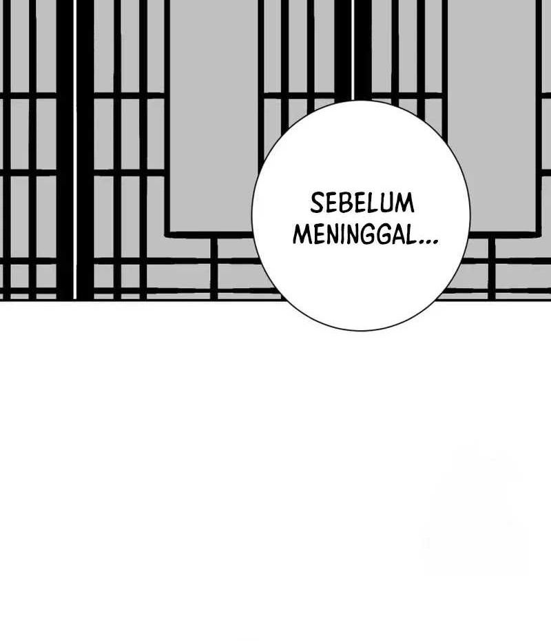 Halaman 36 dari 100