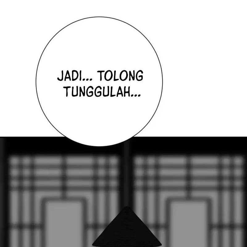Halaman 38 dari 100