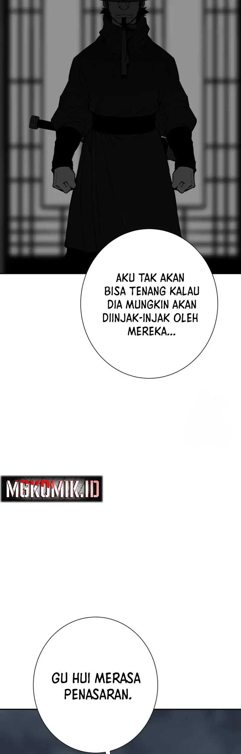 Halaman 39 dari 100