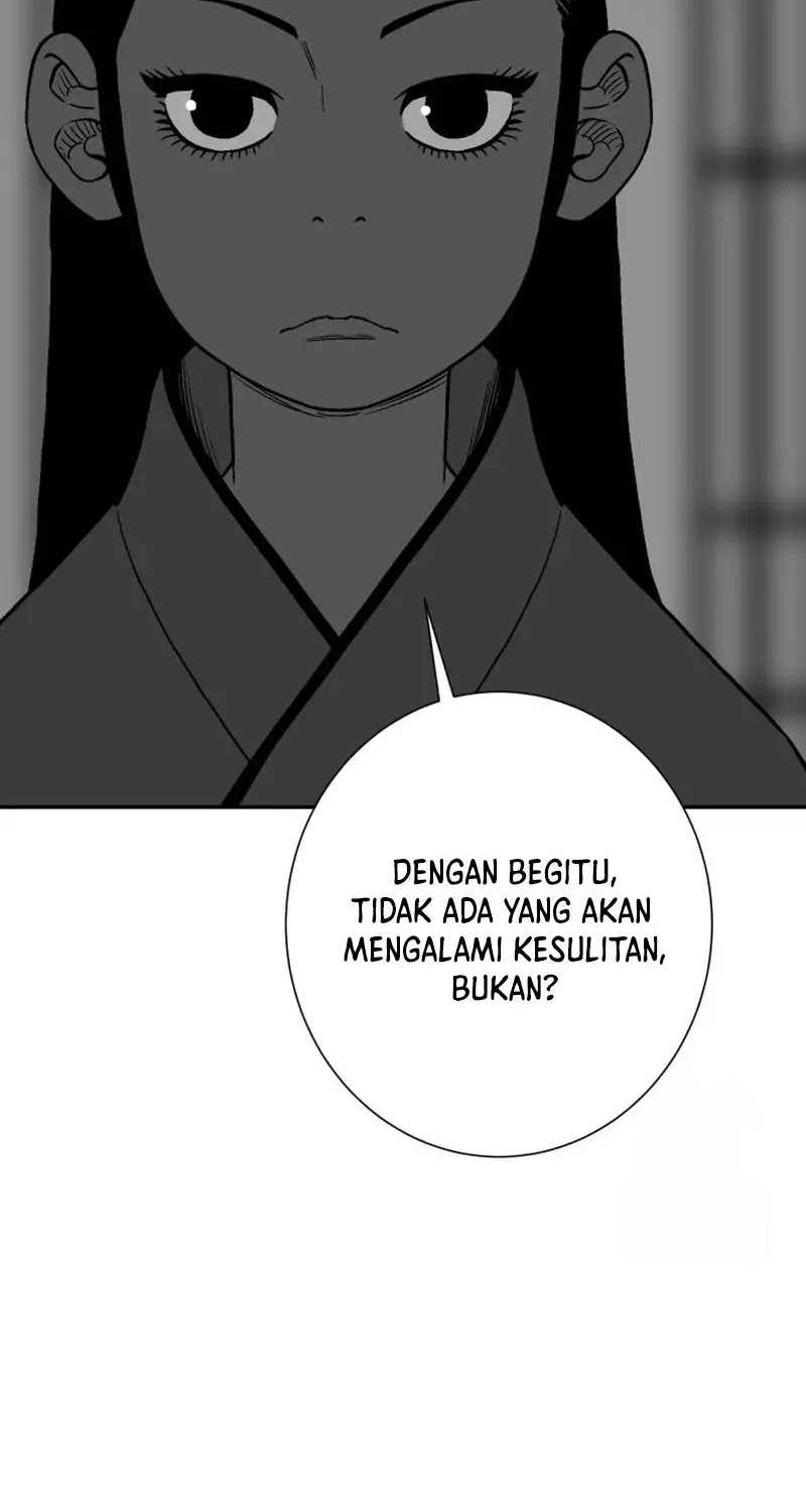 Halaman 48 dari 100