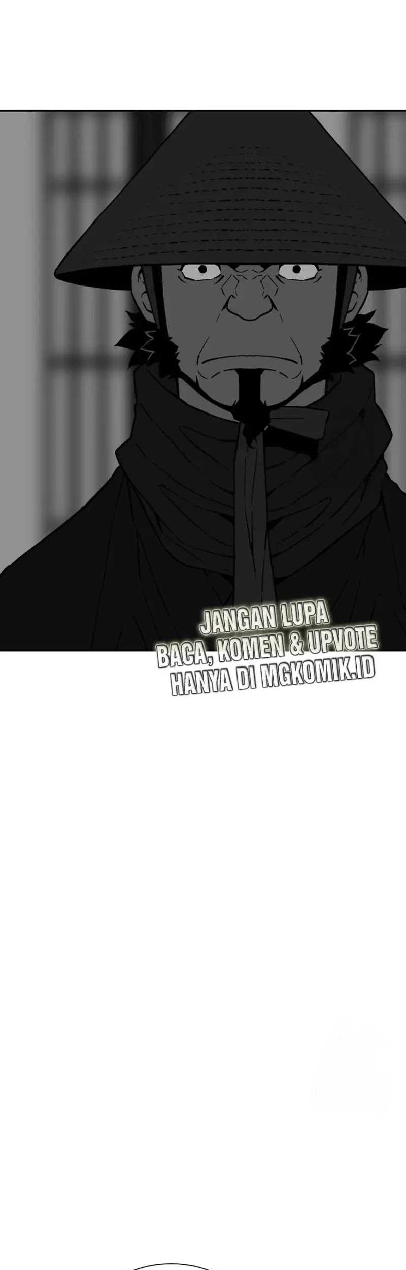 Halaman 49 dari 100