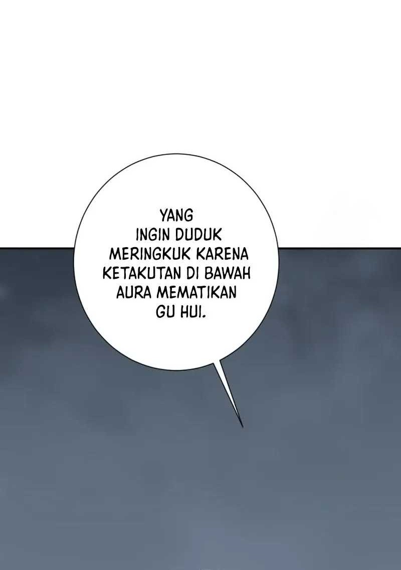 Halaman 52 dari 100