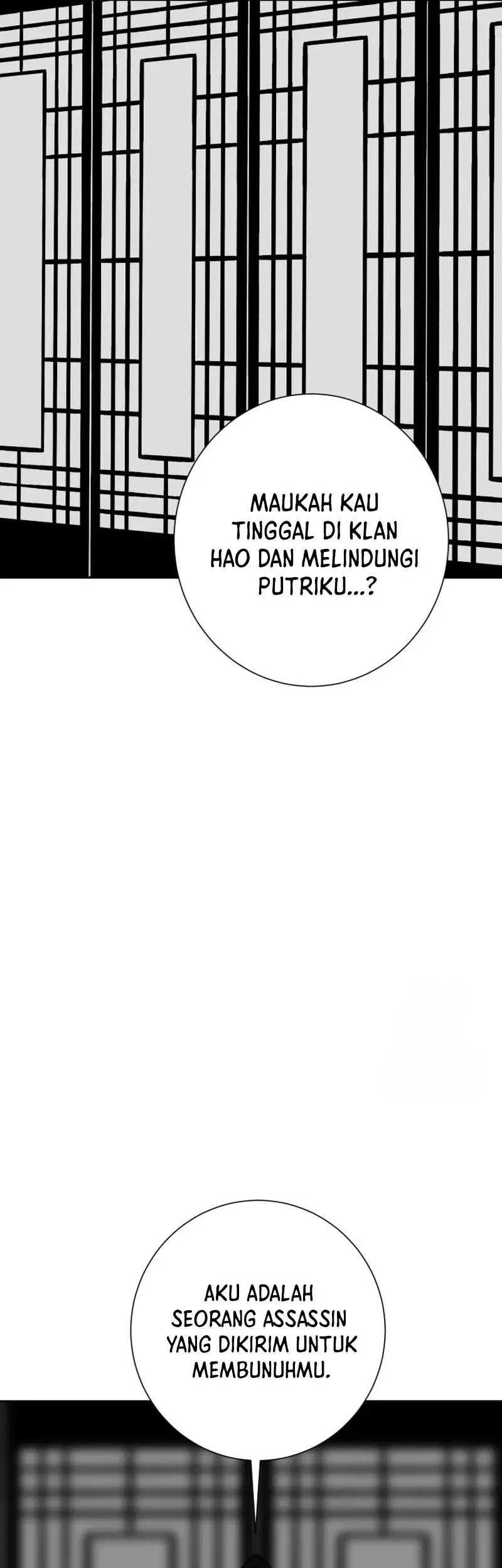 Halaman 61 dari 100